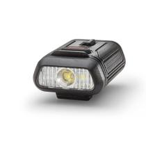 Luz de Chapéu Recarregável Bushnell Power+ - LED 300 Lumens