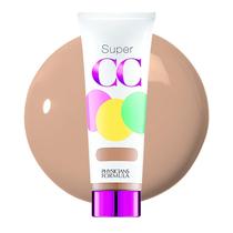 Luz de cobertura total CC Cream Physicians Formula Super CC+