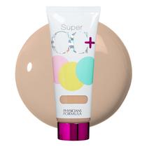 Luz de cobertura total CC Cream Physicians Formula Super CC+