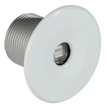 Luz de Cortesia em LED Azul Lumitec Echo 112224 Luz de Cortesia em LED Azul Lumitec Echo 112224