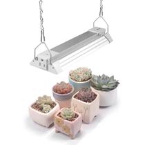 Luz de Cultivo Barrina TX18 30 cm 18W (Equivalente a 90W) 5000K