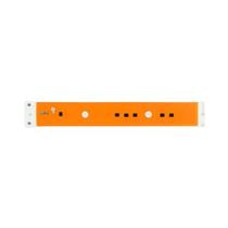 Luz De Cultivo LED De Espectro Completo 30W 50W 80W Com Chip COB Para Plantas De Interior, Estufas,