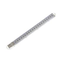 Luz De Cultivo LED De Espectro Completo 5V Com Mangueira Flexível Para Estufa Interna, Lâmpada USB Luz De Cultivo LED De Espectro Completo 5V Com Mangueira Flexível Para Estufa Interna, Lâmpada USB