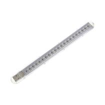 Luz De Cultivo LED De Espectro Completo 5V Com Mangueira Flexível Para Estufa Interna, Lâmpada USB Luz De Cultivo LED De Espectro Completo 5V Com Mangueira Flexível Para Estufa Interna, Lâmpada USB