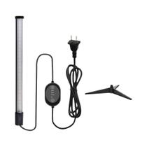 Luz De Cultivo LED De Espectro Completo Para Plantas Internas AC110-220V, Lâmpadas Fito Para Luz De Cultivo LED De Espectro Completo Para Plantas Internas AC110-220V, Lâmpadas Fito Para