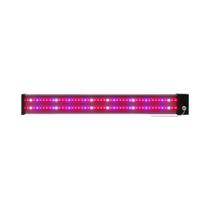 Luz De Cultivo LED De Espectro Completo Quantum Board Para Plantas Em Ambientes Internos, Sementes,