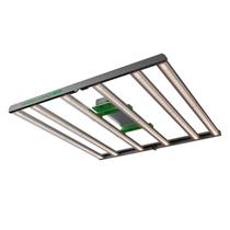 Luz de cultivo LED MARS HYDRO FC-E4800 84x84 cm 480 W dobrável