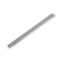 Luz De Cultivo Para Estufa USB LED De Espectro Completo Com Mangueira Flexível Para Iluminação