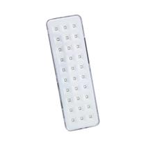 Luz De Emergência LED Recarregável Portátil Montada Na Parede Para Acampamento Lâmpada De Barraca De