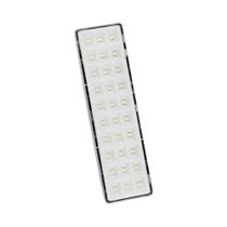 Luz De Emergência LED Recarregável Portátil Montada Na Parede Para Acampamento Lâmpada De Barraca De