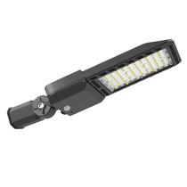 Luz de Estacionamiento LED SEURON 300W 39,000LM 5000K IP65 100-277V Luz de Estacionamiento LED SEURON 300W 39,000LM 5000K IP65 100-277V