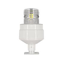 Luz de Estrobo Top Alcançado e Continua em LED 24V