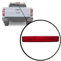 Luz De Freio Break Light S10 2012 2013 Até 2025 2026