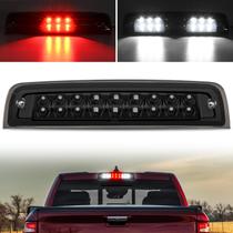 Luz de Freio de Terceira Parada Nilight para Dodge Ram 2009-2017