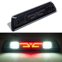 Luz de freio LED de montagem alta Cxdar para Ford F-150 2009-2014