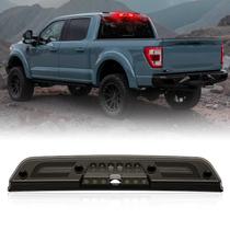 Luz de freio LED SHINEFIT 3ª para F150 F250 F350 Ranger Luz de freio LED SHINEFIT 3ª para F150 F250 F350 Ranger