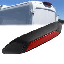 Luz de freio traseira LED Lochnchn Ford Transit 2018-2019