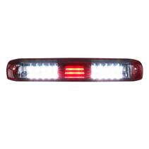 Luz de Freio Traseira LED Tresound 3ª para Chevy Silverado GMC