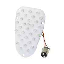 Luz De Freio Traseira LED Yamaha V-Star Road Star Royal Star 1157 Base Lâmpadas Para Motocicleta Luz De Freio Traseira LED Yamaha V-Star Road Star Royal Star 1157 Base Lâmpadas Para Motocicleta