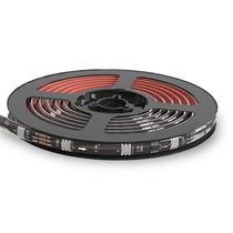 Luz de fundo LED de TV Govee Visual para TVs de 190 a 216 cm Luz de fundo LED de TV Govee Visual para TVs de 190 a 216 cm