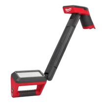 Luz de fundo sem fio Milwaukee M12 12V 1200 lúmens Luz de fundo sem fio Milwaukee M12 12V 1200 lúmens
