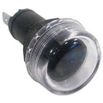 Luz de indicação Teto Universal Caminhões a Luz de indicação Teto Universal Caminhões a