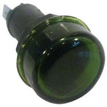 Luz de indicação Traseiro Universal Caminhões a