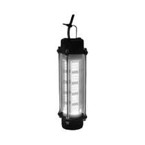 Luz De Isca LED De Alta Potência 12V 120W À Prova d'Água Submersível Para Pesca Noturna Luz De Isca