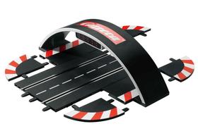 Luz De Largada P/Pista Carrera Car20030354