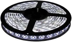 Luz De Led Balcão Neutra 5050 Morna 4000k Com Fonte Cor Da Luz Branco-Frio Luz De Led Balcão Neutra 5050 Morna 4000k Com Fonte Cor Da Luz Branco-Frio
