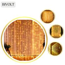 Luz de LED para eventos que pedem elegância Luz de LED para eventos que pedem elegância