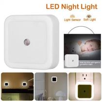Luz de led para iluminação para o ambiente Luz de led para iluminação para o ambiente
