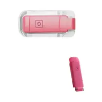 Luz De Leitura LED Recarregável USB Com Proteção Para Os Olhos, Luminária De Mesa Portátil Com Clipe