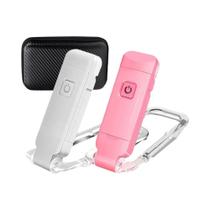 Luz De Leitura USB Recarregável Com Proteção Para Os Olhos, Lâmpada De Leitura Portátil Com Clipe, Luz De Leitura USB Recarregável Com Proteção Para Os Olhos, Lâmpada De Leitura Portátil Com Clipe,