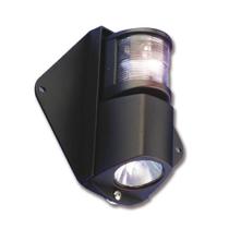 Luz De Mastro E Deck 12V 10/20W Luz De Mastro E Deck 12V 10/20W