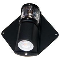 Luz De Mastro e Deck LED 12v Luz De Mastro e Deck LED 12v