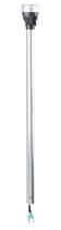 Luz de navegação Attwood 5590-24-7 LightArmor 24" Luz de navegação Attwood 5590-24-7 LightArmor 24"