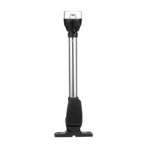Luz de navegação Attwood All-Round LED Fold Down 30 cm Luz de navegação Attwood All-Round LED Fold Down 30 cm