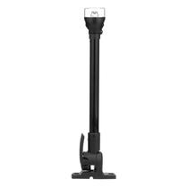 Luz de navegação Attwood All-Round LED Fold Down 30 cm Luz de navegação Attwood All-Round LED Fold Down 30 cm