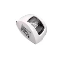 Luz de navegação BE LED com ângulo de 112,5 verde Luz de navegação BE LED com ângulo de 112,5 verde