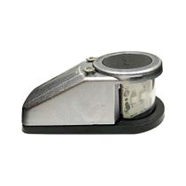 Luz de Navegação Bicolor Bombordo e Boreste LED