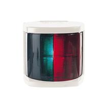 Luz de Navegação Bicolor Hella Marine BB e BE 2NM 12V