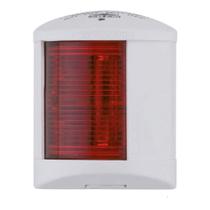 Luz de Navegação Branca Bombordo Easy Croce TREM