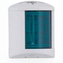 Luz de Navegação Branca Boreste Easy Croce TREM Luz de Navegação Branca Boreste Easy Croce TREM