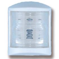 Luz de Navegação Branca Mastro Easy Croce TREM Luz de Navegação Branca Mastro Easy Croce TREM