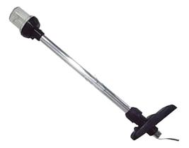 Luz De Navegação Mastro Alcançado Strobo Super LED Barco