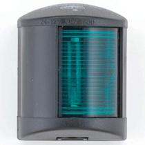 Luz de Navegação Preta Boreste Easy Croce TREM Luz de Navegação Preta Boreste Easy Croce TREM