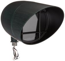 Luz de paisagem Nuvo Lighting SF76/658 Transitional 12.50"