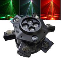 Luz de Palco Moving Head 150W DMX Led Mini Moving RGB 22 Canais DJ Banda Palco Show Evento Festa Iluminaçao Strobo Movimento Rotativo Laser Luz de Palco Moving Head 150W DMX Led Mini Moving RGB 22 Canais DJ Banda Palco Show Evento Festa Iluminaçao Strobo Movimento Rotativo Laser