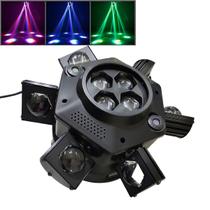Luz de Palco Moving Head 150W Led DMX Mini Moving Led DJ 22 Canais Show Palco Evento Festa Laser Iluminaçao Strobo Rotativo Movimento - Ralos e Toneiras Luz de Palco Moving Head 150W Led DMX Mini Moving Led DJ 22 Canais Show Palco Evento Festa Laser Iluminaçao Strobo Rotativo Movimento - Ralos e Toneiras